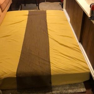 Lauren Ralph Lauren scarf